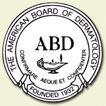 The American Board of Dermatology (ABD)